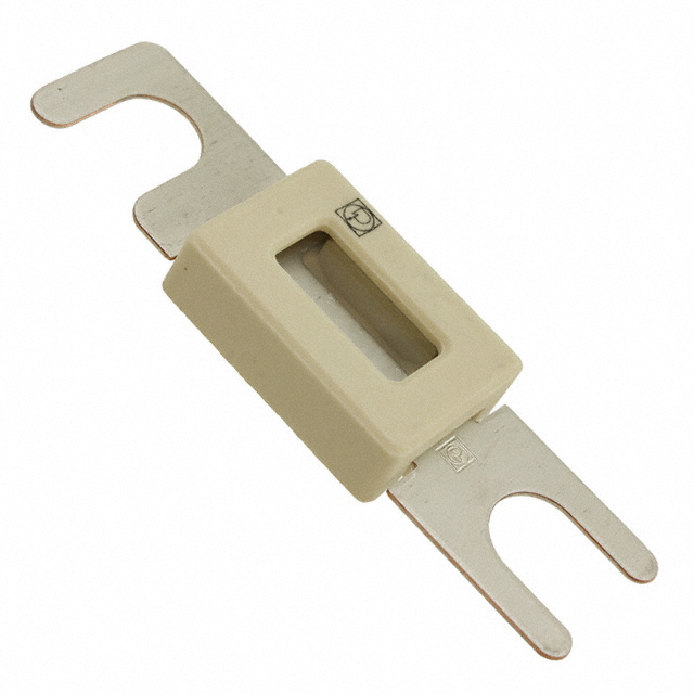 157.5701.6401 Littelfuse Inc. Elektrische Spezialsicherungen
